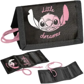 stich-portfel-dzieciecy-lilo-i-stitch-szkolny-paso-portfelik-dla-dziewczyny