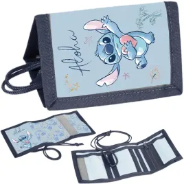 stich-portfel-dzieciecy-lilo-i-stitch-szkolny-paso-portfelik-dla-dziewczyny