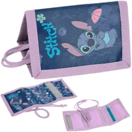 portfel-stich-dzieciecy-lilo-i-stitch-szkolny-paso-portfelik-dla-dziewczyny