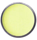 puder-do-embossingu-wow-opaque-pastel-yellow-stan-nowy