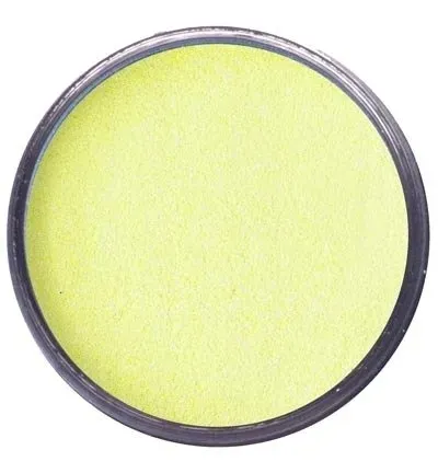 puder-do-embossingu-wow-opaque-pastel-yellow