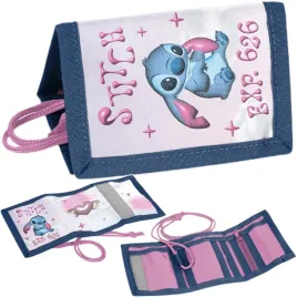 stich-portfel-dzieciecy-lilo-i-stitch-szkolny-paso-portfelik-dla-dziewczyny