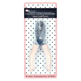 dziurkacz-ozdobny-kombinerki-3mm-kolko-dpcraft