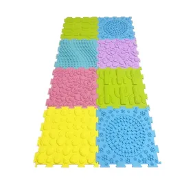 mata-antyposlizgowa-puzzle-sensoryczne-mata-podlogowa-do-zabawy-dla-dzieci
