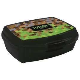 piksele-sniadaniowka-minecraft-dla-chlopaka-do-szkoly-podstawowej