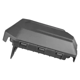 kompletny-filtr-powietrza-silnika-emak-k805