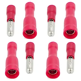 zestaw-4-pary-konektor-rurkowy-4-meskie-4-zenskie-czerwony-16-22-awg