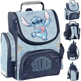 stitch-tornister-do-klas-1-4-dla-dziewczynek-pierwszoklasistki-stich-i-lilo