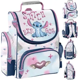 tornister-stitch-do-klas-1-4-dla-dziewczynki-pierwszoklasistki-stich-i-lilo