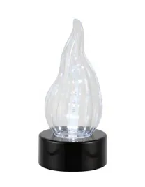 wklad-subito-led-do-zniczy-15-cm-czarny-o-bialy-zimnym-plomieniu-1020
