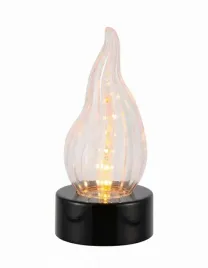 wklad-subito-led-do-zniczy-15-cm-czarny-o-bursztynowym-plomieniu-1021
