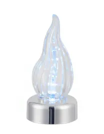 wklad-subito-led-do-zniczy-15-cm-srebrny-o-bialy-zimnym-plomieniu-1016
