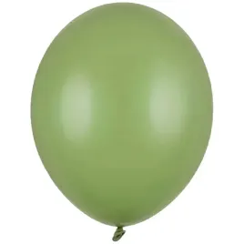 balony-pastel-rozmaryn-strong-11-100-szt