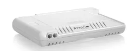access-point-orinoco-proxim-ap-700-a-b-g-wds-vlan-alternatywa-tsunami