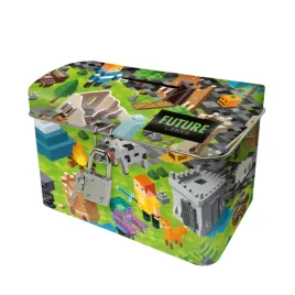 minecraft-skarbonka-z-klodka-kuferek-game-gaming-dla-chlopakow