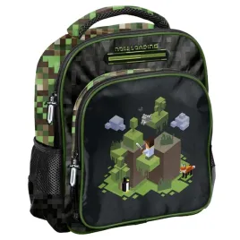 minecraft-plecak-plecaczek-gamer-do-zerowki-na-wycieczki-przedszkolny-gra