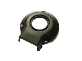 oslona-paska-okragla-napedu-kol-oleo-mac-gv-44-gv-53-66070233a