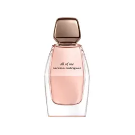 narciso-rodriguez-all-of-me-30ml-woda-perfumowana