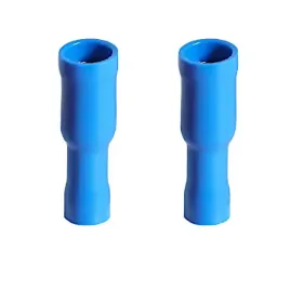 2x-konektor-rurkowy-zenski-4mm-izolowany-niebieski-14-16-awg