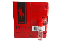 ralph-lauren-polo-red-intense-edp-15ml
