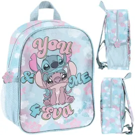 stich-plecaczek-przedszkolny-plecak-dla-dziewczyny-na-wycieczki-stitch-lilo