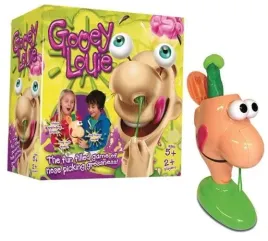 gra-zrecznosciowa-gooey-louie-wyciaganie-glutow-z-nosa-smieszna-gra