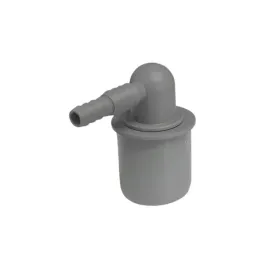 koncowka-katowa-do-kanalizacji-40-na-weza-10-13