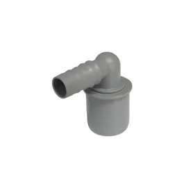 koncowka-katowa-do-kanalizacji-40-na-weza-19-21