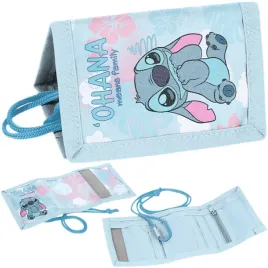 stich-portfel-dzieciecy-lilo-i-stitch-szkolny-paso-portfelik-dla-dziewczyny