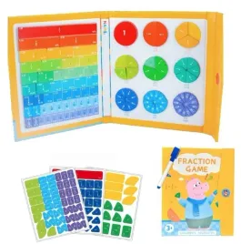 magnetyczne-puzzle-nauka-matematyki-ulamki-zabawka-montessori-lamiglowki