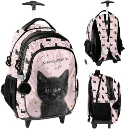 plecak-z-kotkiem-na-kolkach-do-szkoly-podstawowej-do-1-klasy-kotek-cats