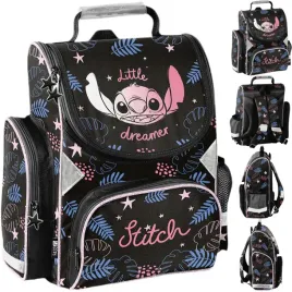 tornister-stitch-do-klas-1-4-dla-dziewczynki-pierwszoklasistki-stich-i-lilo