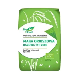 bioplanet-maka-orkiszowa-typ-2000-bio-1-kg