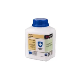 biomus-weglan-wapnia-250-g