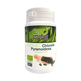bof-chlorella-100percent-bio-ekologiczna-300g-1200t-bio-organic-foods