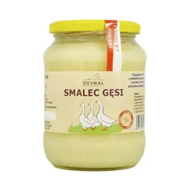 desmal-smalec-gesi-720-ml