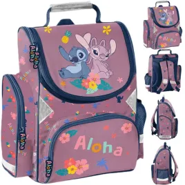 stitch-tornister-do-klas-1-4-dla-dziewczynek-pierwszoklasistki-stich-i-lilo