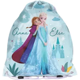 kraina-lodu-worek-na-obuwie-wf-kapcie-buty-dla-dziewczynek-frozen-paso