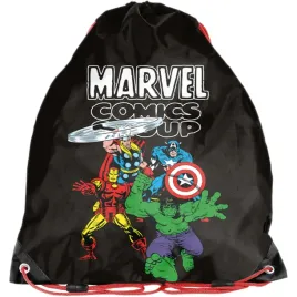 avengers-worek-na-obuwie-wf-kapcie-dla-chlopakow-do-podstawowki-iron-man