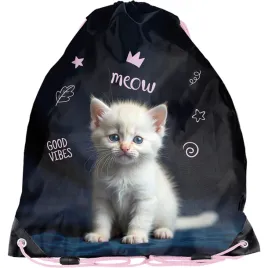 worek-z-kotkiem-na-obuwie-wf-kapcie-buty-dla-dziewczynek-kotki-cats-paso