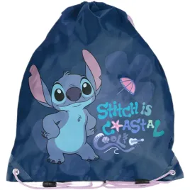 worek-stitch-na-obuwie-wf-kapcie-buty-dla-dziewczynek-lilo-i-stich-paso