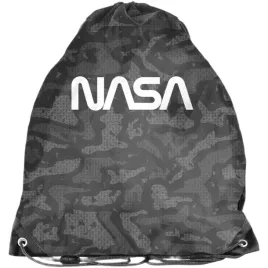 worek-nasa-na-obuwie-wf-stroj-gimnastyczny-kapcie-buty-chlopiecy-kosmiczny
