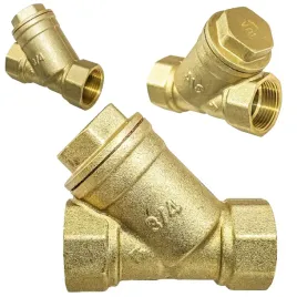 filtr-skosny-mosiezny-siatkowy-do-wody-3-4-dn15-solidny-mocny-tmax-120c