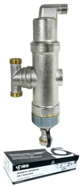 separator-filtr-magnetyczny-zanieczyszczen-powietrza-mosiezny-ibf-v2-3-4