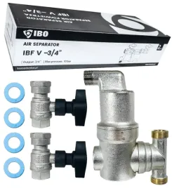 separator-filtr-magnetyczny-zanieczyszczedn-powietrza-mosiezny-zawory