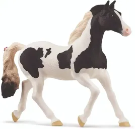 schleich-72184-klacz-paint-mare-edycja-limitowana