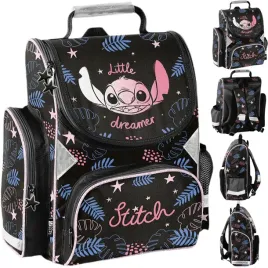 tornister-stitch-do-klas-1-4-dla-dziewczynki-pierwszoklasistki-stich-i-lilo