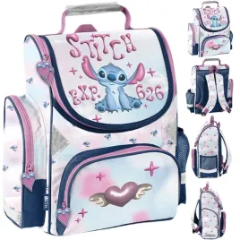 tornister-stitch-do-klas-1-4-dla-dziewczynki-pierwszoklasistki-stich-i-lilo