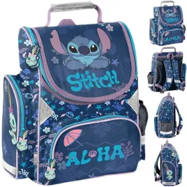 stitch-tornister-do-klas-1-4-dla-dziewczynek-pierwszoklasistki-stich-i-lilo