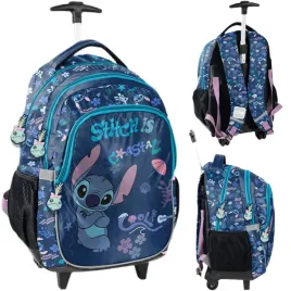 plecak-stitch-na-kolkach-do-szkoly-podstawowej-do-1-klasy-lilo-i-stich-paso
